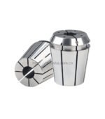 SK40/50刀柄 - 图片 5