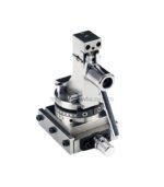 冲子成型器 - 图片 7