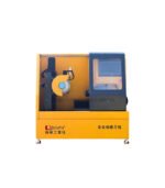 中空款·全自动磨刀机