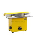 复合倒角机 - 图片 5