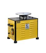 复合倒角机 - 图片 3