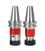 TEP 伸缩扭力攻丝刀柄