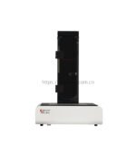 电磁热胀机&水冷仪 - 图片 6