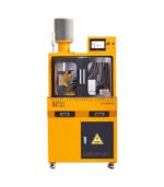 油磨款·全自动磨刀机