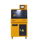 油磨款·全自动磨刀机