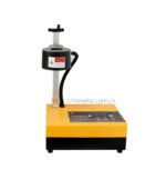 电磁热胀机&水冷仪 - 图片 4