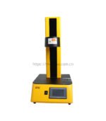 电磁热胀机&水冷仪 - 图片 3