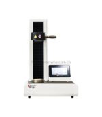 电磁热胀机&水冷仪 - 图片 2