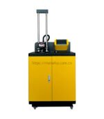 电磁热胀机&水冷仪 - 图片 5