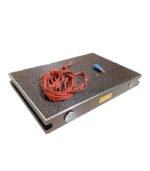 一体式真空吸盘