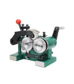 冲子成型器 - 图片 6