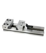 组合式精密虎钳