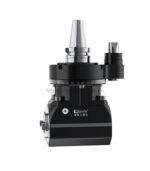 快装铣头 - 图片 3