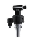 快装铣头 - 图片 4