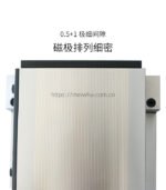 正弦&细目磁盘 - 图片 3