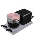 电动旋转磁台 - 图片 2