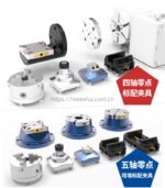 零点快装系统 - 图片 4