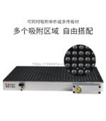 多孔式真空吸盘 - 图片 3