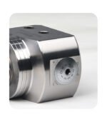 MWN精镗头 - 图片 2