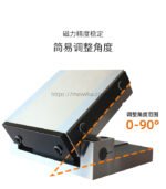 正弦&细目磁盘 - 图片 2