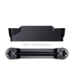 数控切槽刀片MGMN - 图片 2