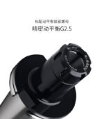 SK40/50刀柄 - 图片 3