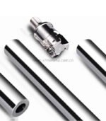 抗震钨钢刀杆 - 图片 4