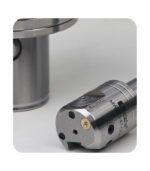 MWN精镗头 - 图片 3