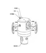 EWN精镗头 - 图片 3