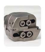 MWH双刃粗镗头 - 图片 3