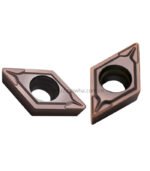 数控内孔刀片DCMT