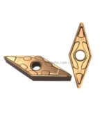 数控内孔刀片VNMG