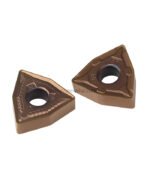 数控内孔刀片WNMG