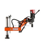 钻攻一体机