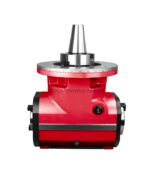 龙门铣头 - 图片 5