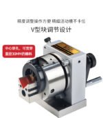 冲子成型器 - 图片 4