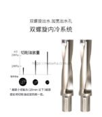 暴力U钻 - 图片 2