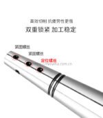 SLD 小径侧固刀柄 - 图片 2