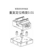 自定心虎钳 - 图片 3