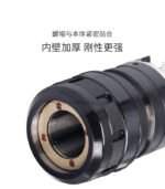 C型强力刀柄 - 图片 3